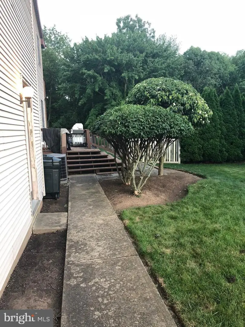 312 Donnas Way, Exeter, PA 18643 - #3