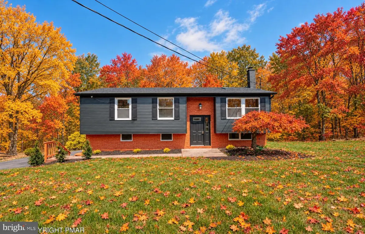 Address Withheld By Seller, Freeland, PA 18224 - #1