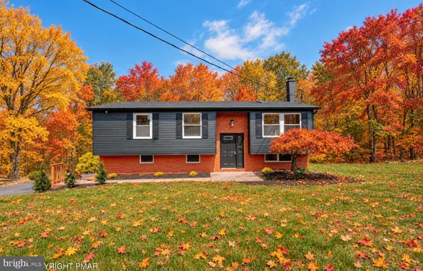 Address Withheld By Seller, FREELAND, PA 18224