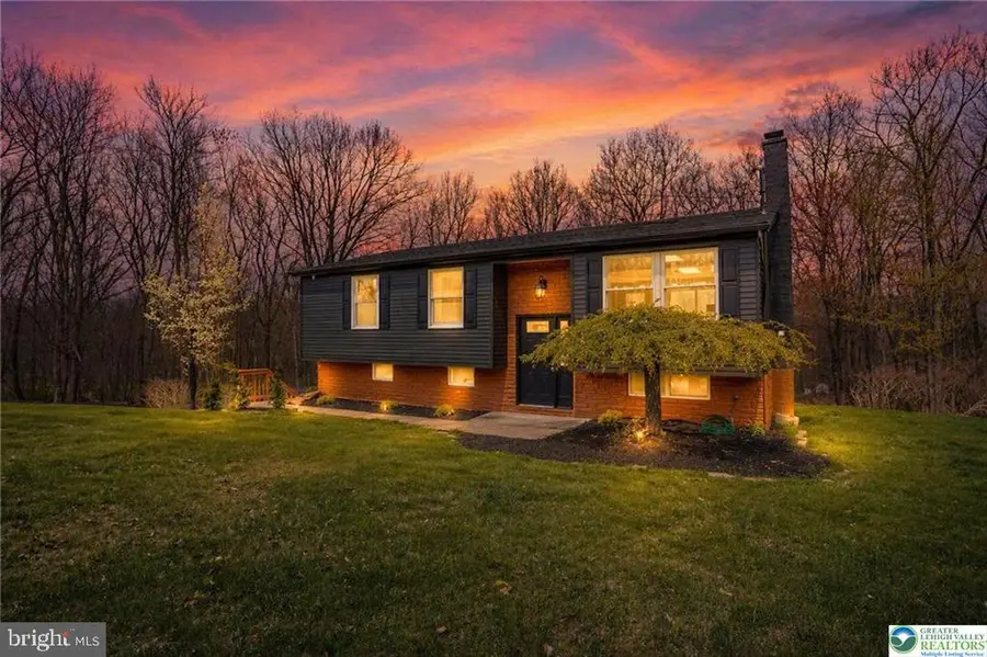 Address Withheld By Seller, Freeland, PA 18224 - #3