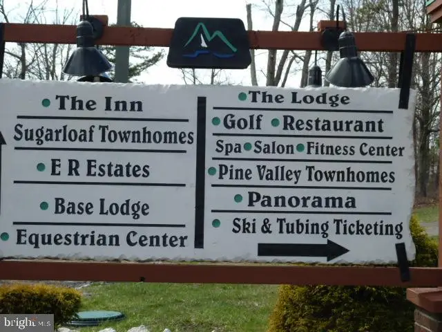 Erii-429 Crooked Stick Ln, Hazle, PA 18202 - #1