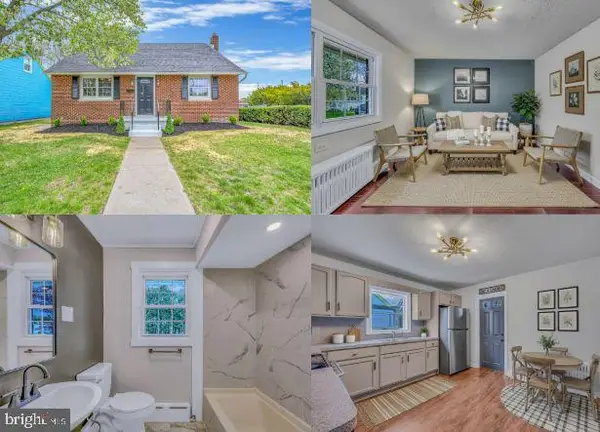 9 Park St, WEST HAZLETON, PA 18202
