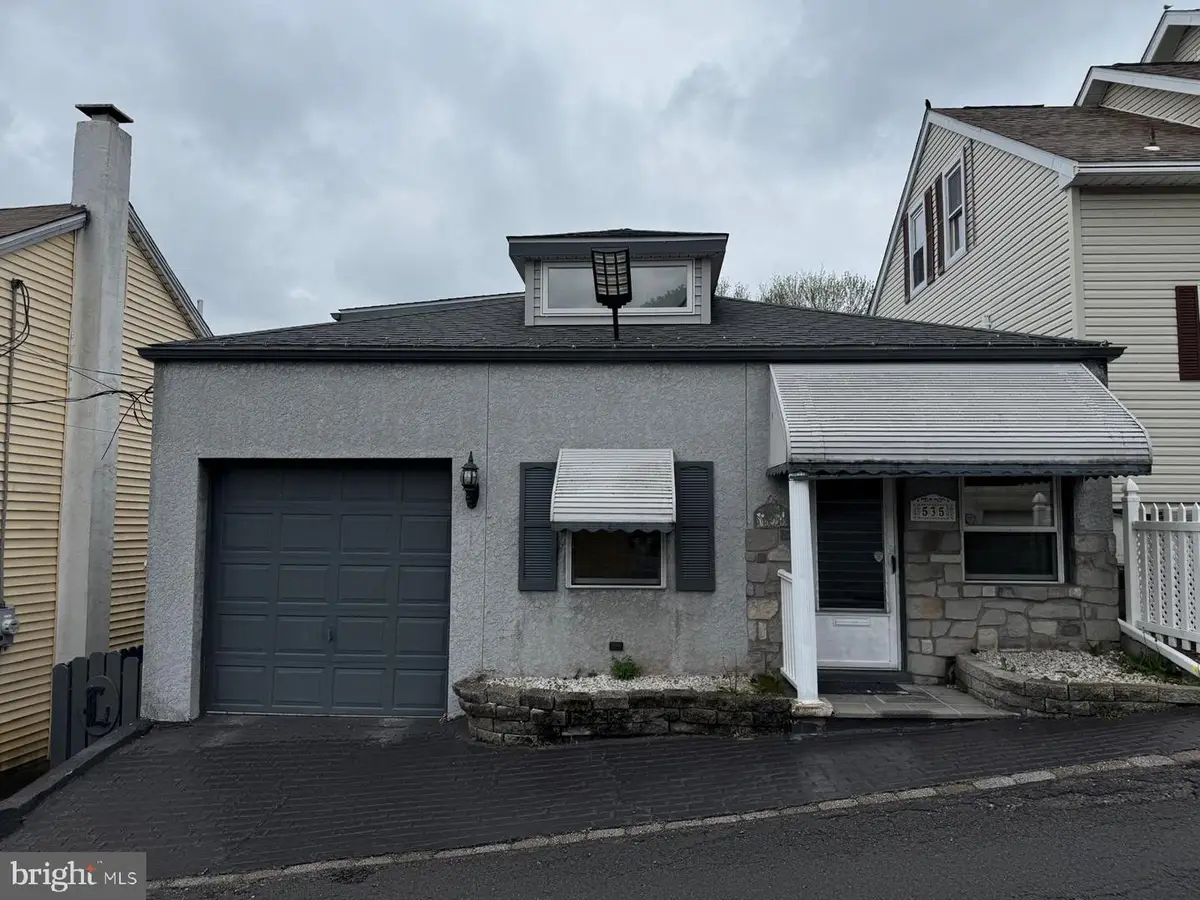 535 Garibaldi Ct, Hazleton, PA 18201 - #1