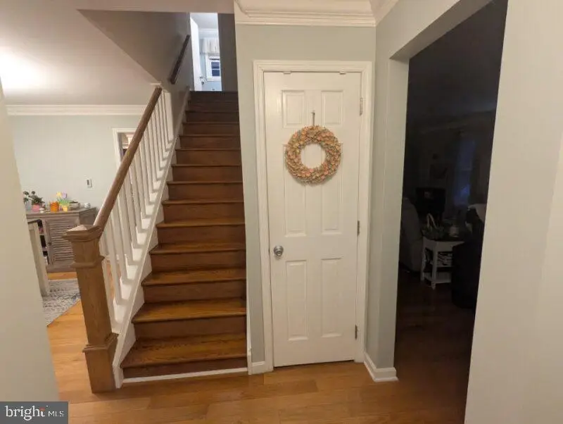 103 Sunset Dr, Drums, PA 18222 - #2