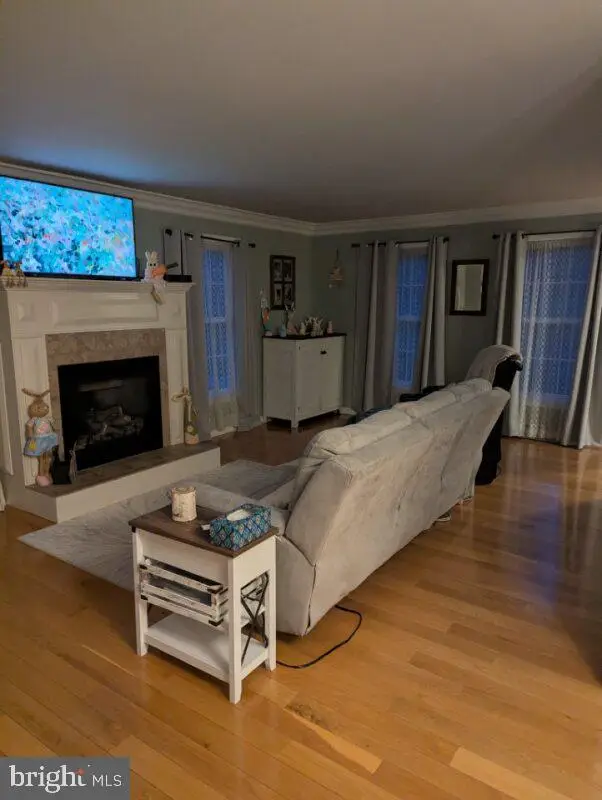 103 Sunset Dr, Drums, PA 18222 - #3