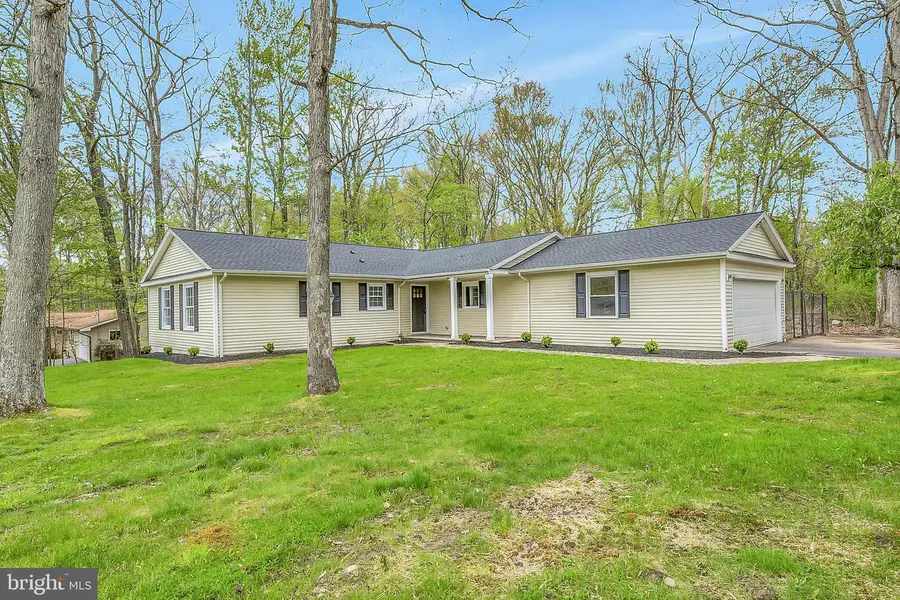10 Division St, Mountain Top, PA 18707 - #2