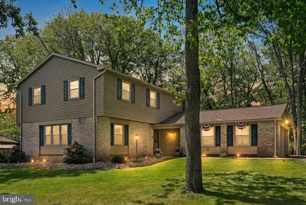 74 Brook Ln, MOUNTAIN TOP, PA 18707