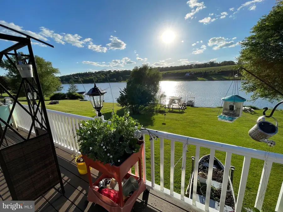 217 Apache Dr, Shickshinny, PA 18655 - #3