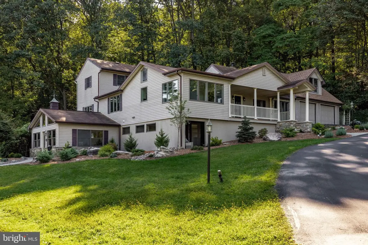 Short Ln, Conyngham, PA 18249 - #1
