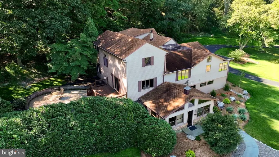 Short Ln, Conyngham, PA 18249 - #3