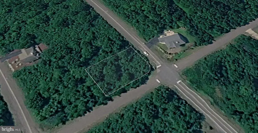 00 Honeysuckle Dr, Hazleton, PA 18202 - #3