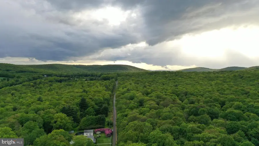 0 Oley Valley Rd, White Haven, PA 18661 - #2