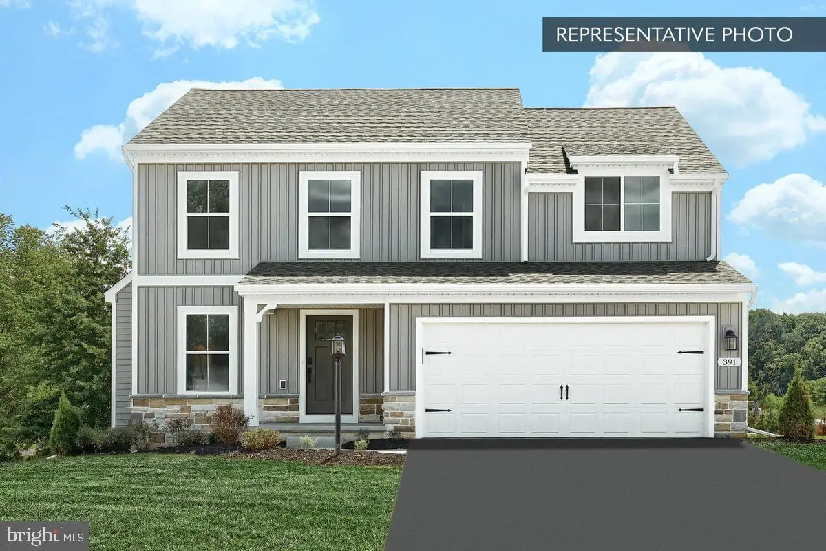Tbd E Venisa Dr #lot 6, Hazle, PA 18201 - #1