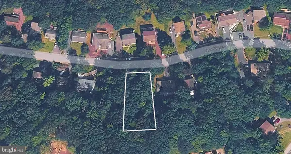 281 Snow Valley Dr, DRUMS, PA 18222