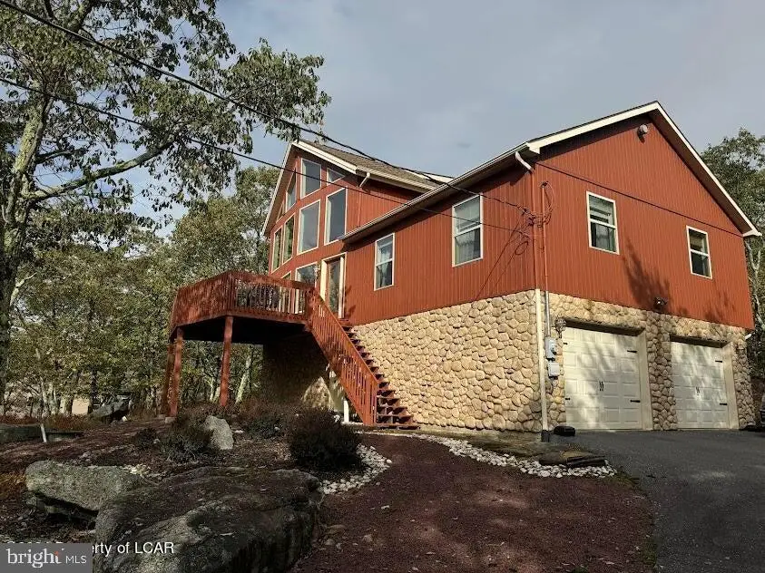 228 Pine Valley Ln, Hazle, PA 18202 - #1