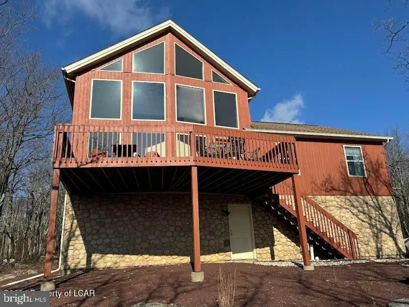 228 Pine Valley Ln, Hazle, PA 18202 - #2