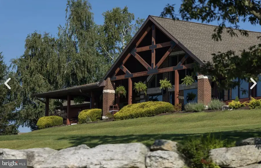 Green Mountain Drive, Hazle, PA 18202 - #2