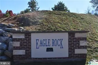 0 Buck Mountain, Hazle, PA 18202 - #1