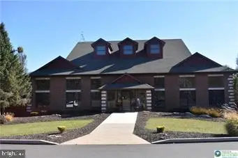 0 Buck Mountain, Hazle, PA 18202 - #2