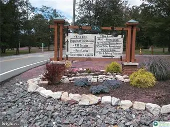 0 Buck Mountain, Hazle, PA 18202 - #3