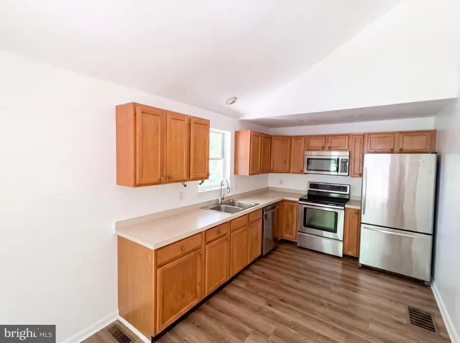 63 Crnr Vacation, White Haven, PA 18661 - #3