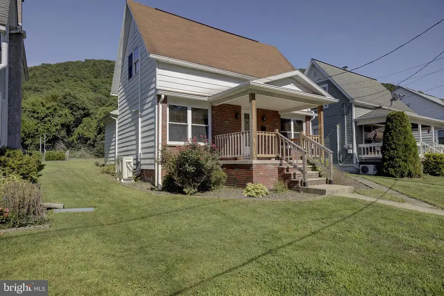10 Park Street, Shickshinny, PA 18655 - #3