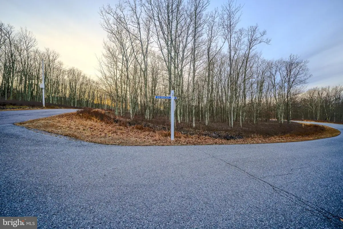 2342 Blue Spruce St, Hazle, PA 18202 - #1