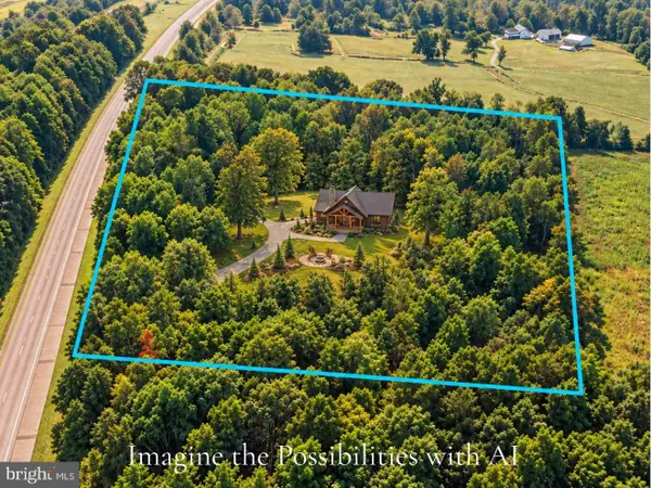 0 Zenith Rd, NESCOPECK, PA 17815