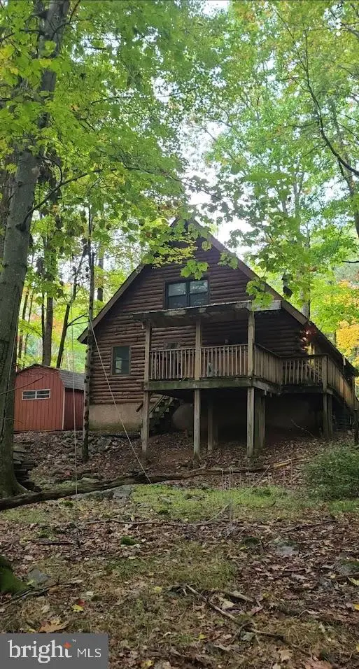 20 Holiday Dr, White Haven, PA 18661 - #2