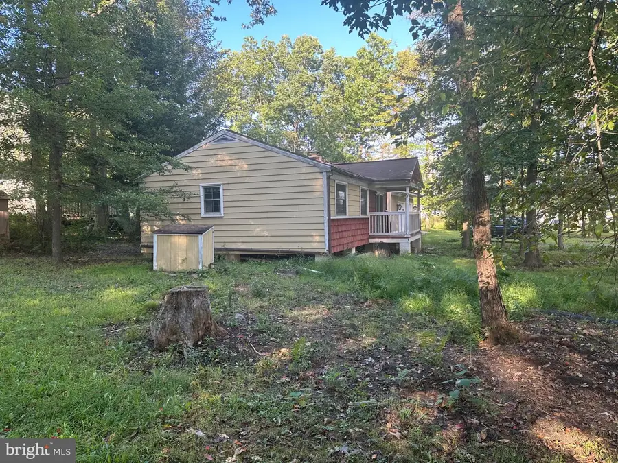 33 Old Berwick, Drums, PA 18222 - #2