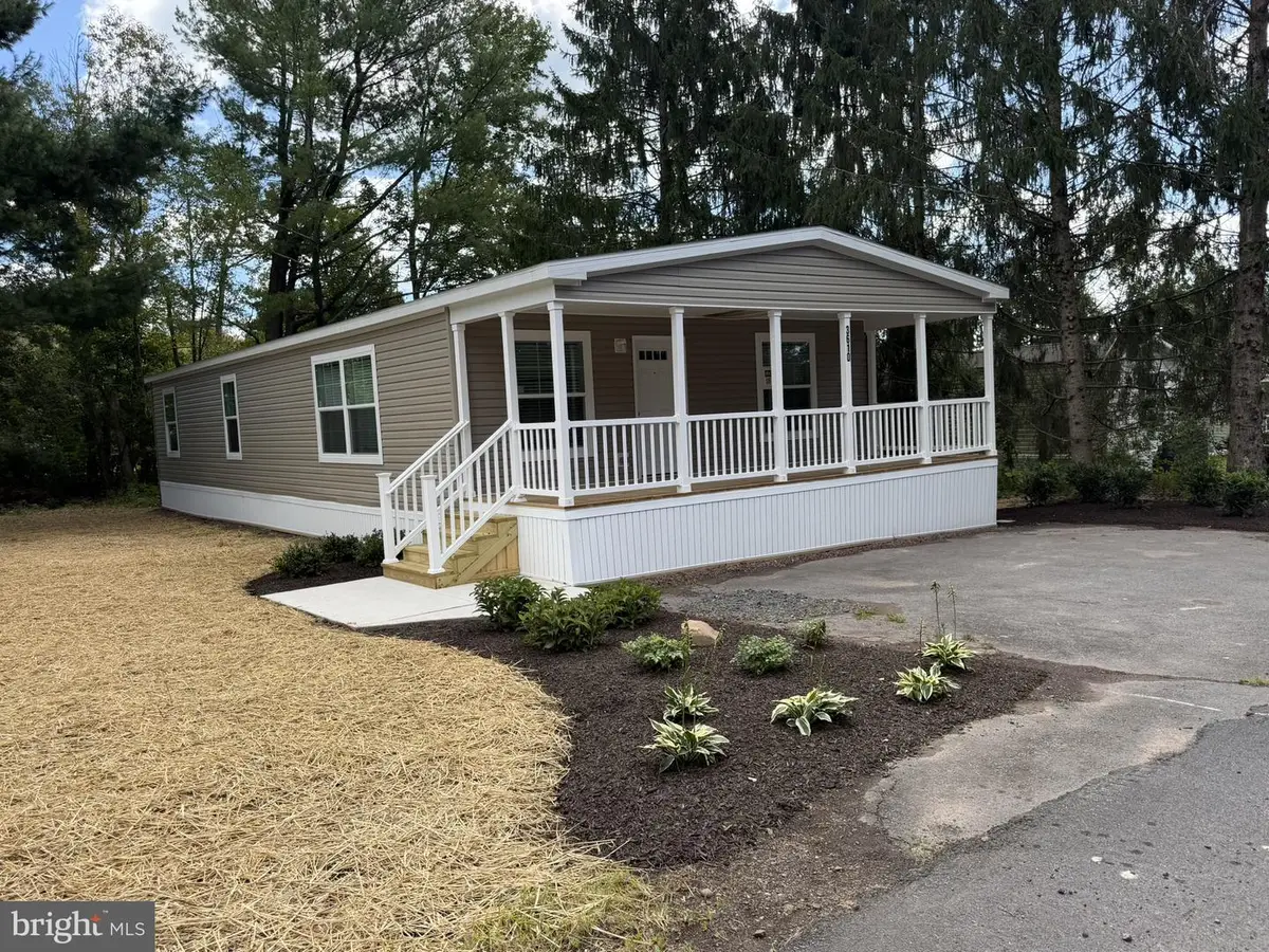 3610 Rocky Hill Rd, White Haven, PA 18661 - #1