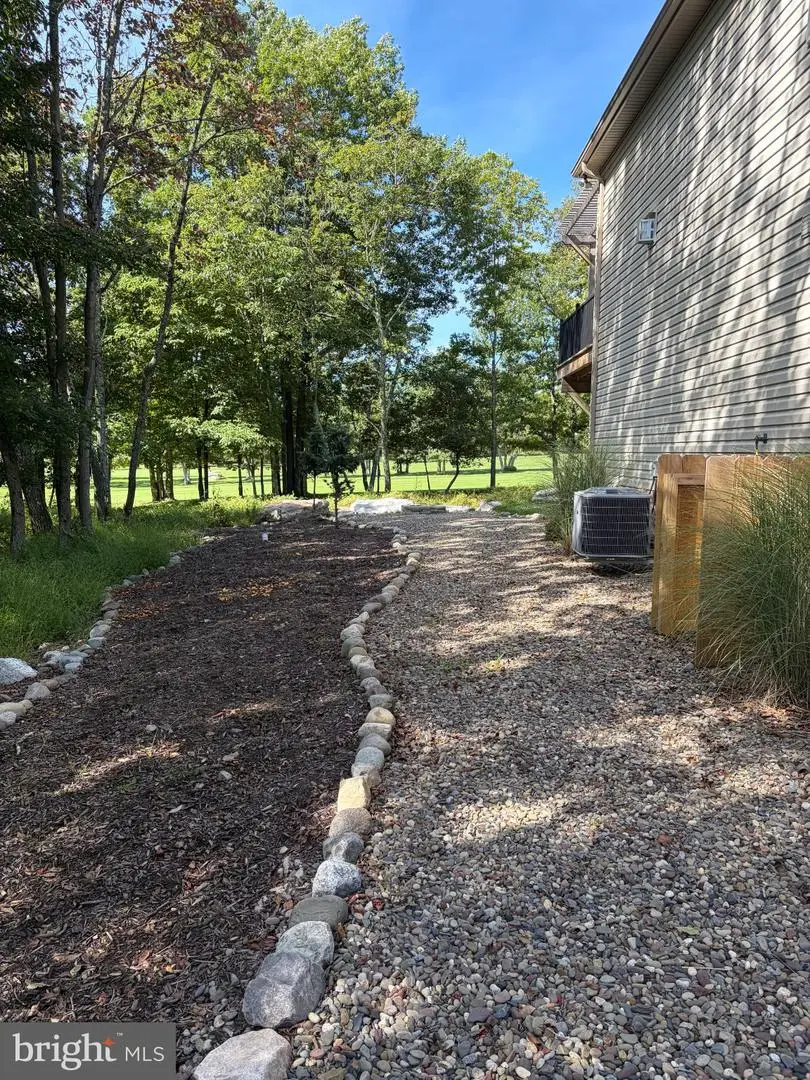 42 Spyglass Dr, Hazle, PA 18202 - #2