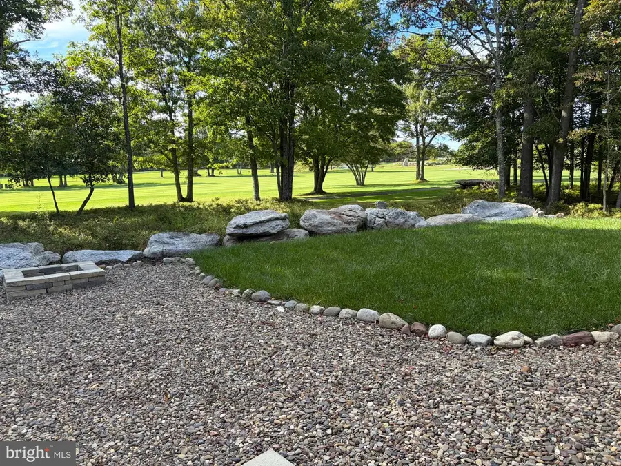 42 Spyglass Dr, Hazle, PA 18202 - #3