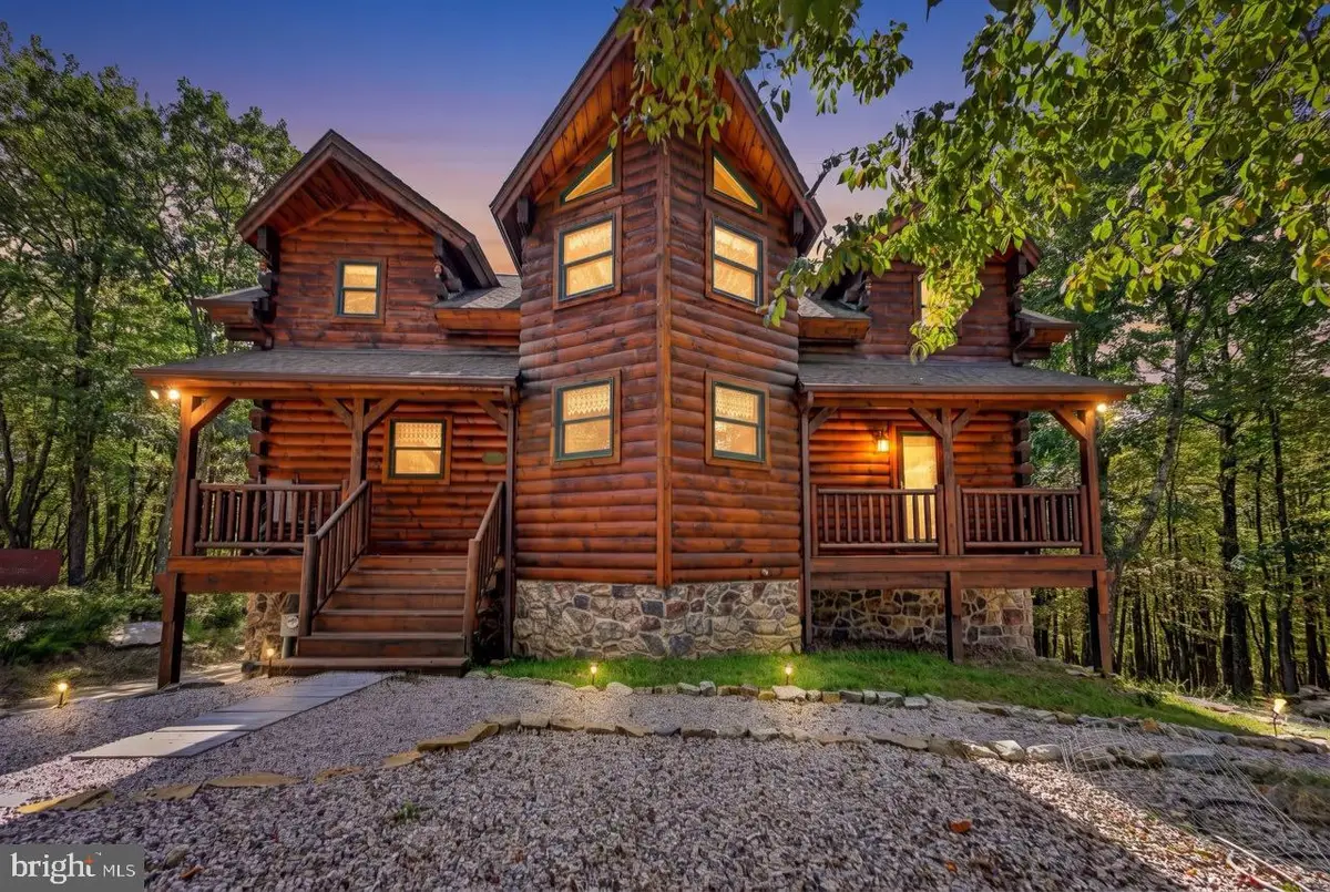 46 Manayunk Ave, Hazle, PA 18202 - #1