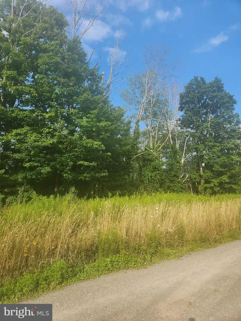 Sr247, Greenfield, PA 18407 - Image #1