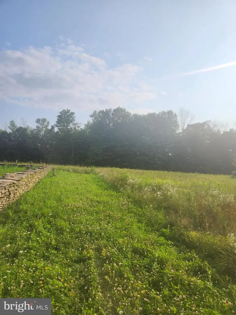 Sr247, Greenfield, PA 18407 - Image #3