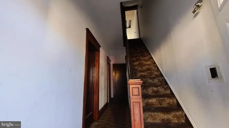 538 Orchard St, Scranton, PA 18505 - Image #3