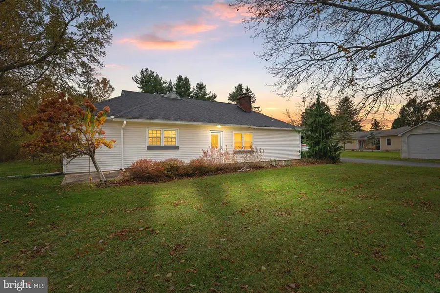 1215 Country Club Rd, Clarks Summit, PA 18411 - Image #2