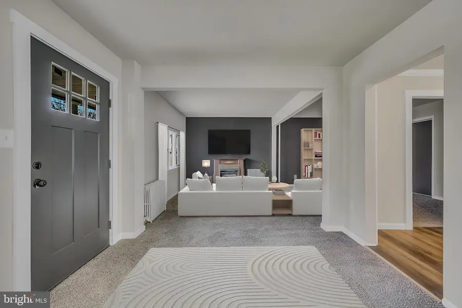 1148 Frieda St, Dickson City, PA 18519 - Image #3