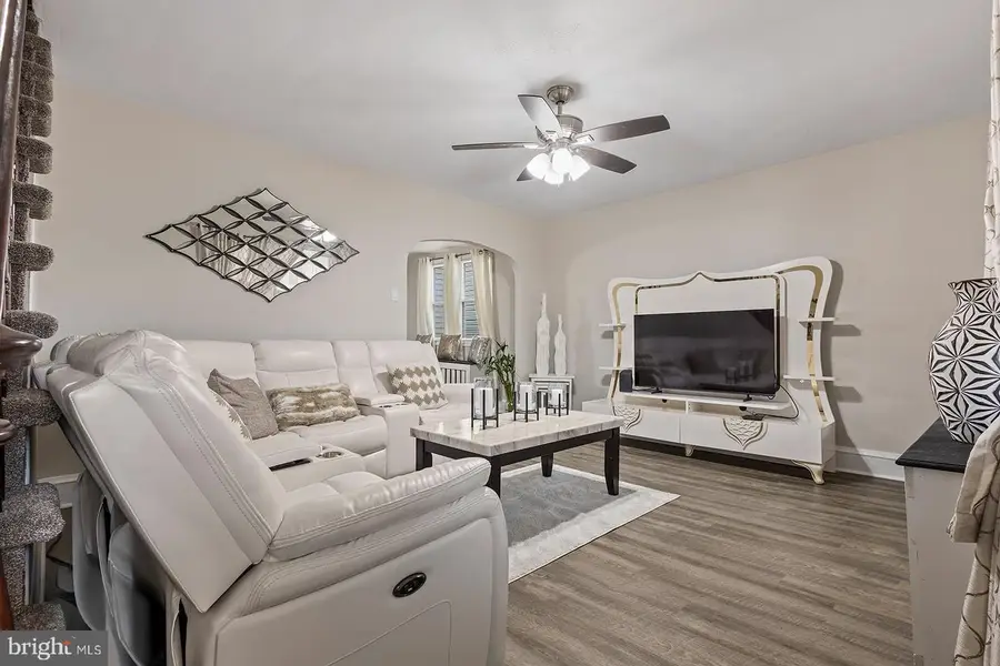 532 Eynon St, Scranton, PA 18504 - Image #3