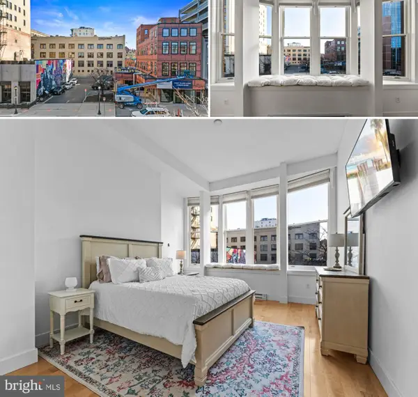 509 Bogart Pl #202, SCRANTON, PA 18503