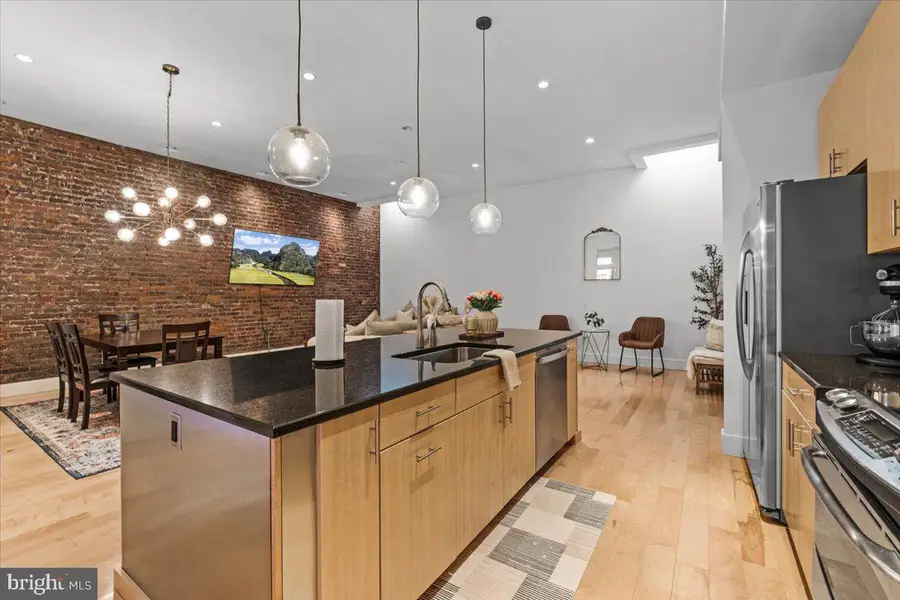 509 Bogart Pl #202, Scranton, PA 18503 - #2