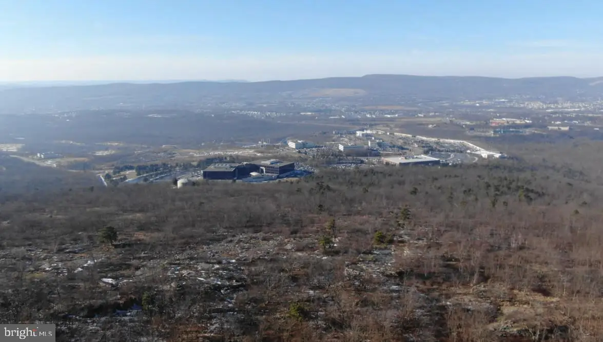 Montage Mt. Rd, Scranton, PA 18507 - #1