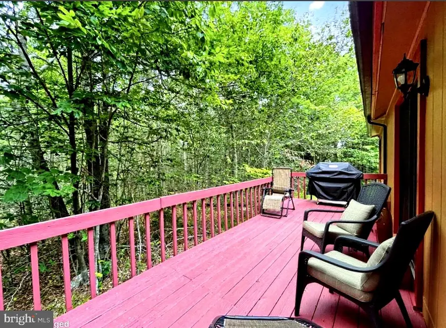 180 Delbert Drive, Gouldsboro, PA 18424 - #3