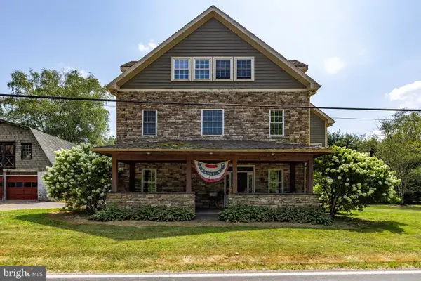 688 Sylvan Dell Rd, SOUTH WILLIAMSPORT, PA 17702