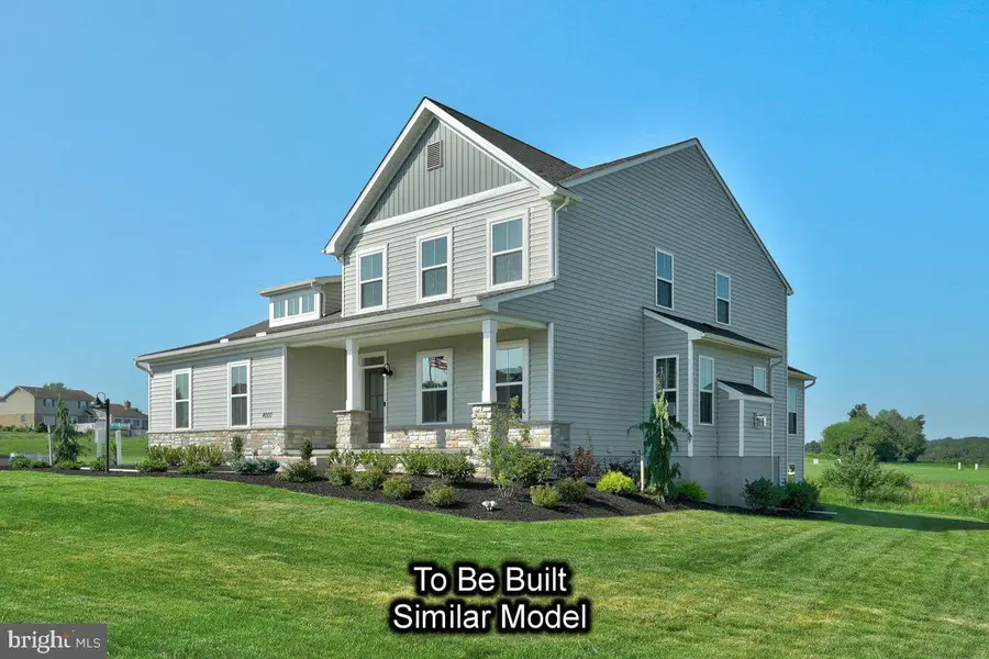 Brindlee Plan At Warrensville Rd, Montoursville, PA 17754 - Image #2