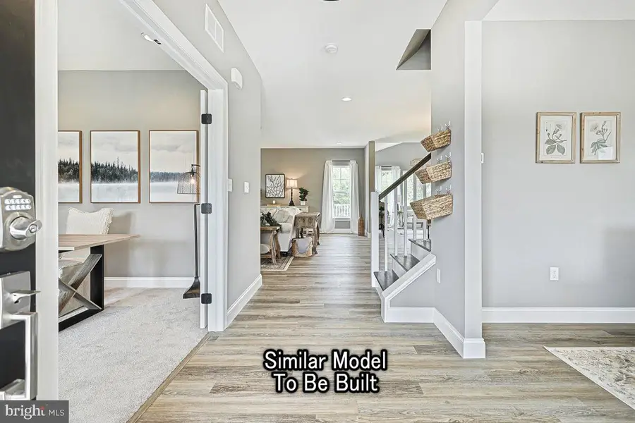 Beacon Pointe Plan At Warrensville Rd, Montoursville, PA 17754 - Image #2