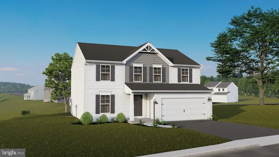 White Oak Plan At Warrensville Rd, Montoursville, PA 17754 - Image #3