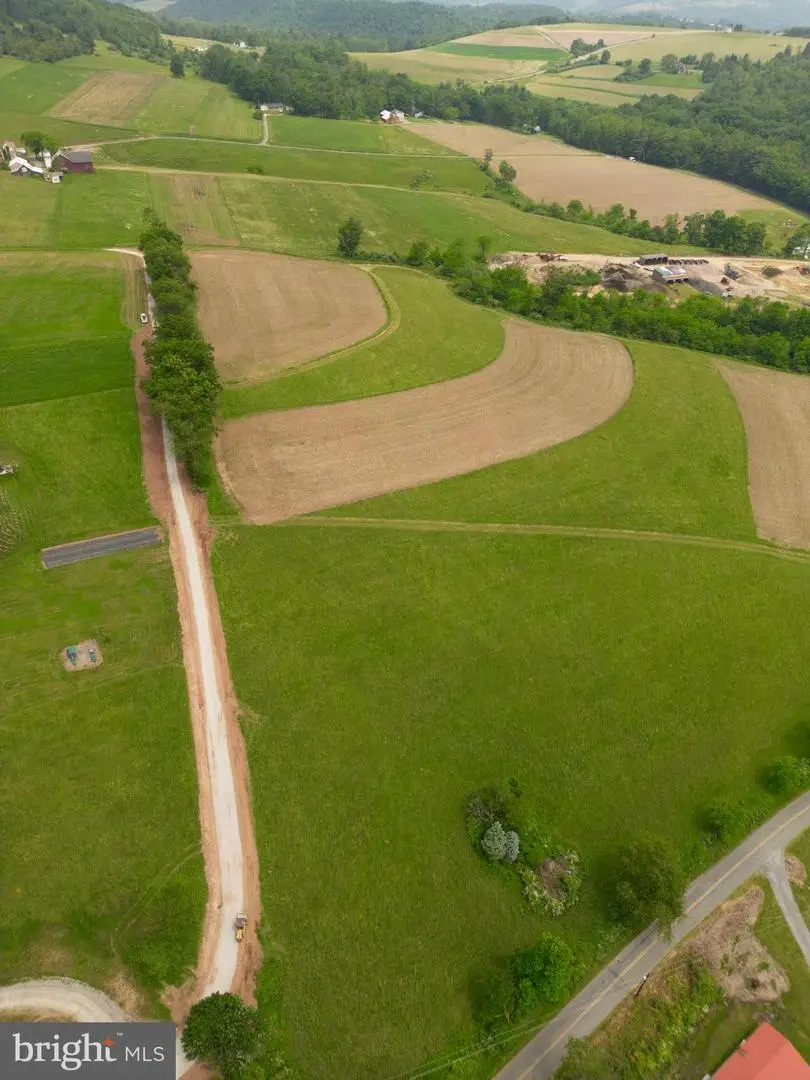 0 Crescent Hill Rd, Cogan Station, PA 17728 - Image #1