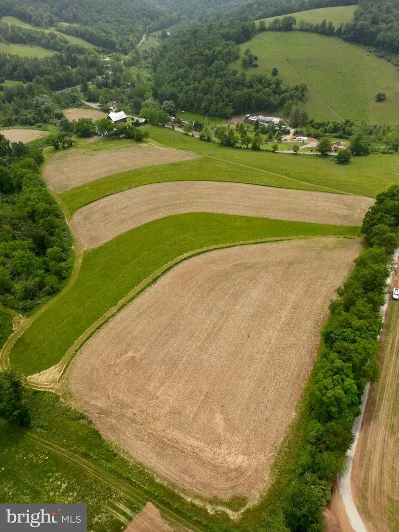 0 Crescent Hill Rd, Cogan Station, PA 17728 - Image #3